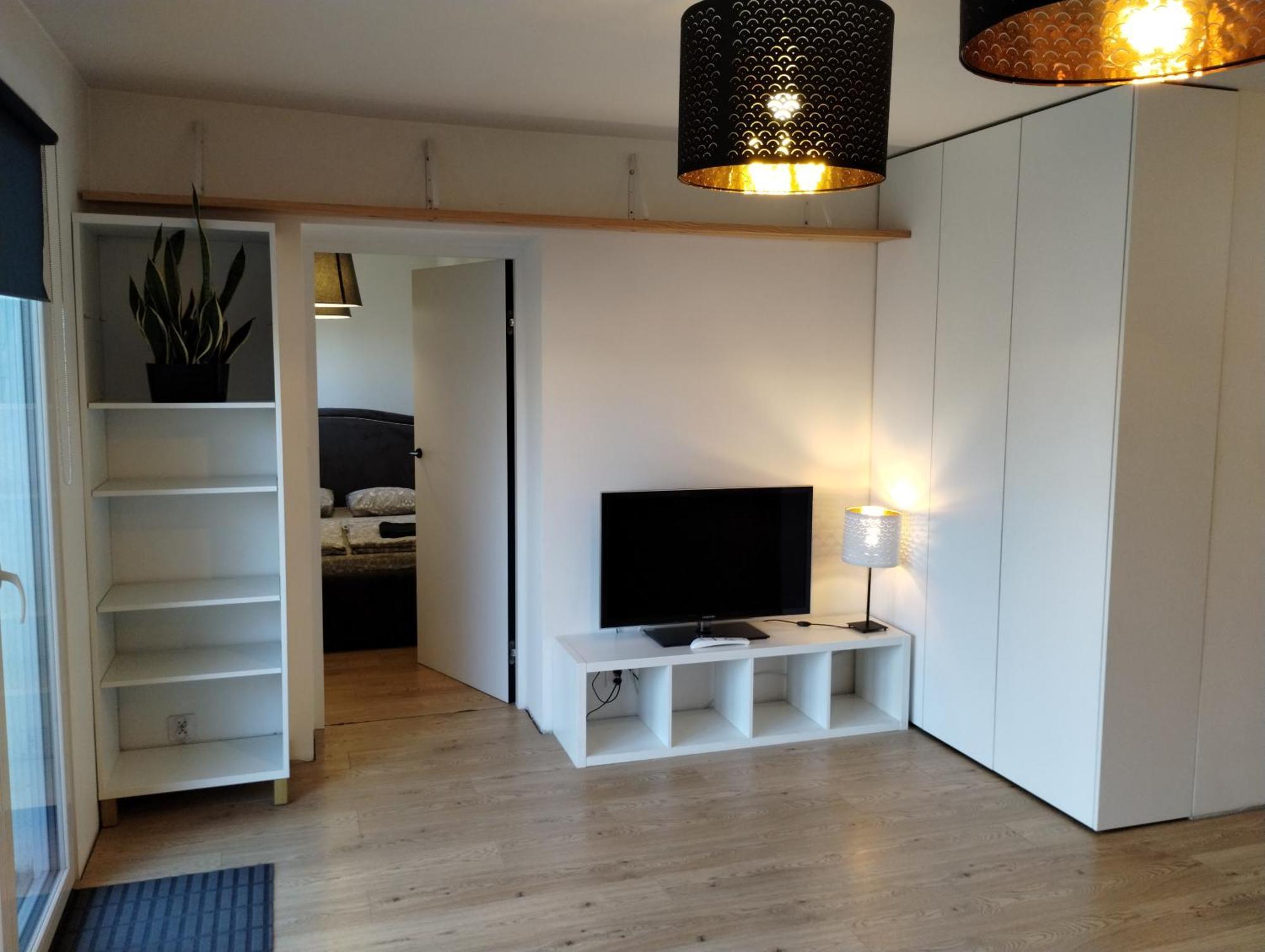 Studio Park Slaski M.10 Katowice/خوجوف المظهر الخارجي الصورة