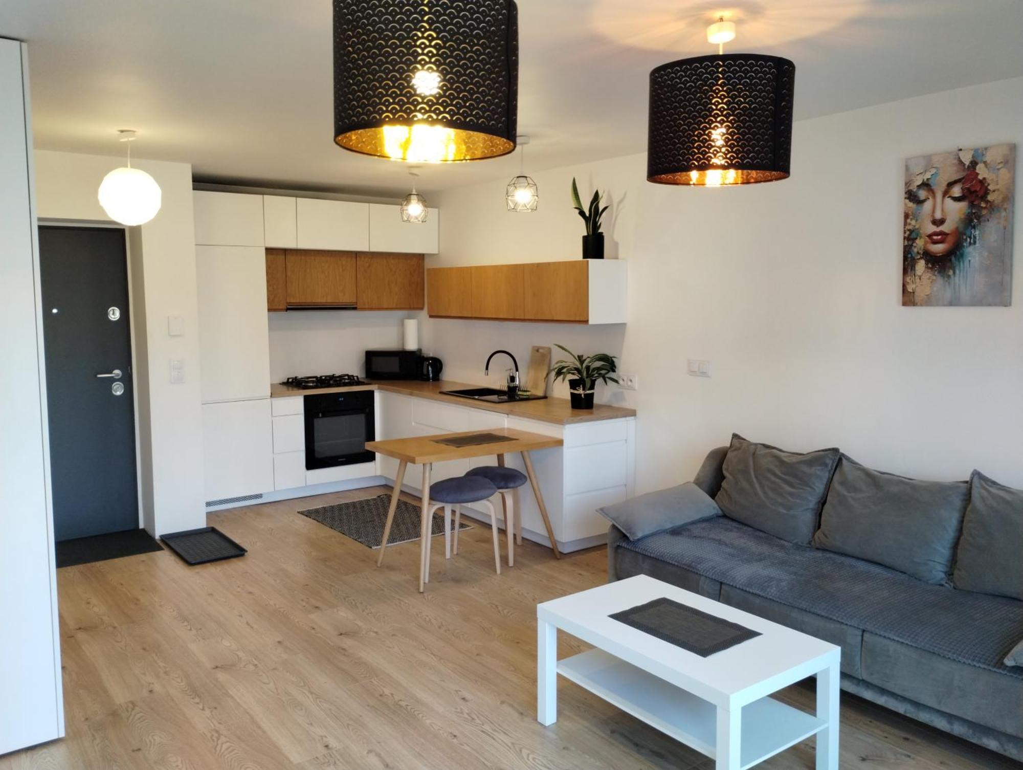 Studio Park Slaski M.10 Katowice/خوجوف المظهر الخارجي الصورة