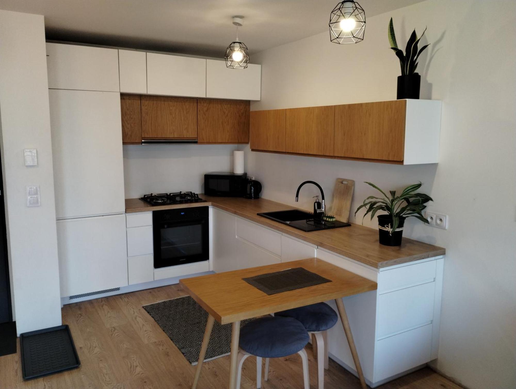 Studio Park Slaski M.10 Katowice/خوجوف المظهر الخارجي الصورة