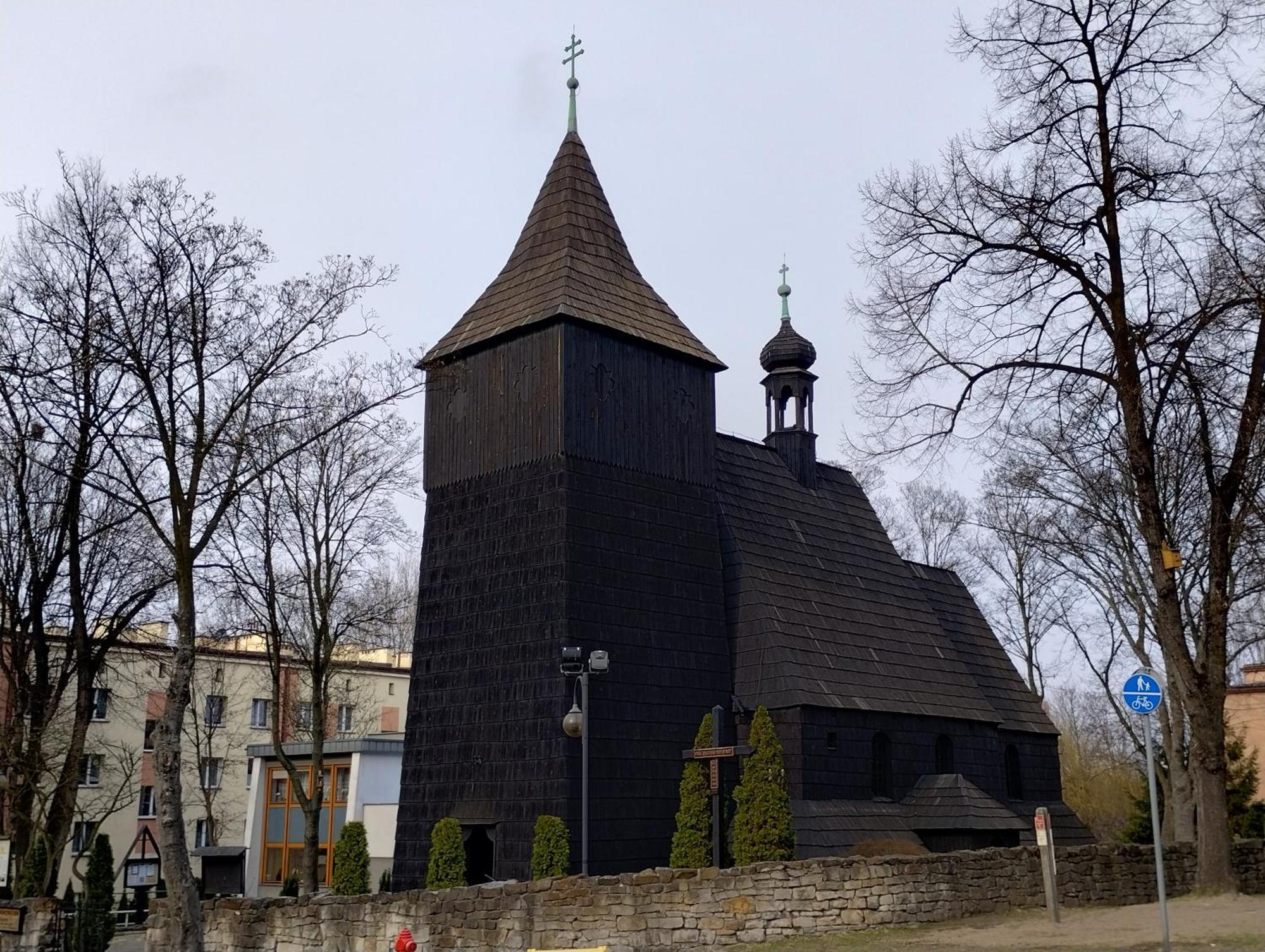 Studio Park Slaski M.10 Katowice/خوجوف المظهر الخارجي الصورة